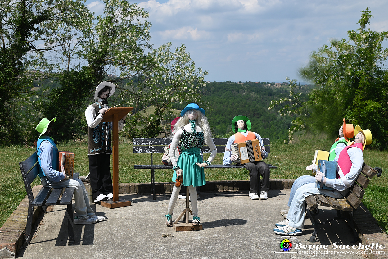 VBS_3612 - I babaci di Maranzana.jpg
